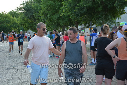 Ingreennes 2025/INGRE2025_06012.JPG